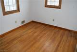 70392 Barton Road - Photo 6