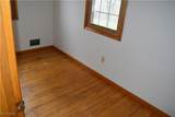 70392 Barton Road - Photo 8
