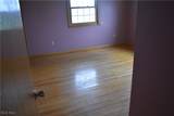 70392 Barton Road - Photo 9