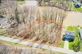  Callender Road - Photo 1