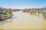  Callender Road - Photo 11
