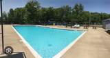 Callender Road - Photo 15