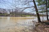  Callender Road - Photo 2