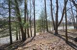  Callender Road - Photo 3