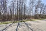  Callender Road - Photo 4