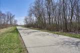  Callender Road - Photo 5