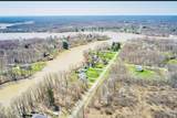  Callender Road - Photo 6