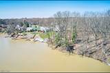 Callender Road - Photo 7