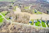  Callender Road - Photo 8