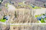  Callender Road - Photo 9