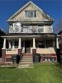 2990 130th Street - Photo 1