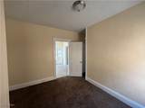 2990 130th Street - Photo 10