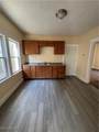 2990 130th Street - Photo 11