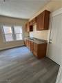 2990 130th Street - Photo 12