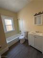 2990 130th Street - Photo 13