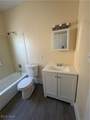 2990 130th Street - Photo 14