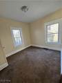 2990 130th Street - Photo 15