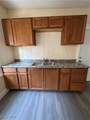 2990 130th Street - Photo 16