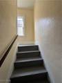 2990 130th Street - Photo 17