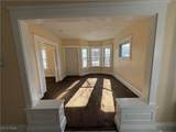 2990 130th Street - Photo 18