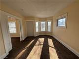 2990 130th Street - Photo 19