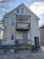 2990 130th Street - Photo 2