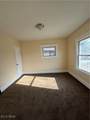 2990 130th Street - Photo 20