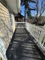 2990 130th Street - Photo 21