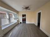 2990 130th Street - Photo 22