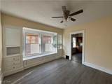 2990 130th Street - Photo 23