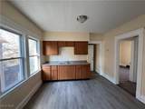 2990 130th Street - Photo 24