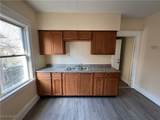 2990 130th Street - Photo 25