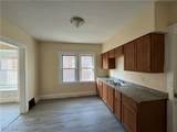 2990 130th Street - Photo 26