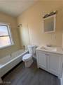 2990 130th Street - Photo 27