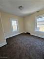 2990 130th Street - Photo 28
