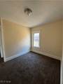 2990 130th Street - Photo 29