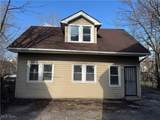 2990 130th Street - Photo 3