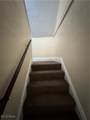 2990 130th Street - Photo 30