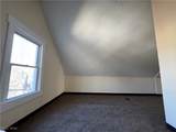 2990 130th Street - Photo 31