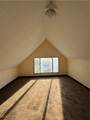 2990 130th Street - Photo 32