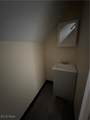 2990 130th Street - Photo 33