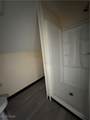 2990 130th Street - Photo 34
