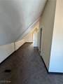 2990 130th Street - Photo 35