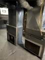 2990 130th Street - Photo 37