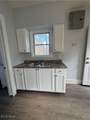 2990 130th Street - Photo 38
