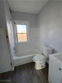 2990 130th Street - Photo 39