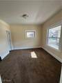 2990 130th Street - Photo 4