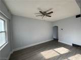 2990 130th Street - Photo 40