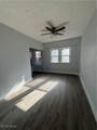2990 130th Street - Photo 41