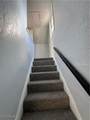 2990 130th Street - Photo 42
